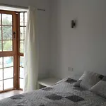 Διαμέρισμα 2 Bedroom In Pueblo Evita *