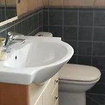2 Bedroom In Pueblo Evita Benalmádena