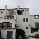 2 Bedroom In Pueblo Evita