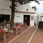 Διαμέρισμα 2 Bedroom In Pueblo Evita