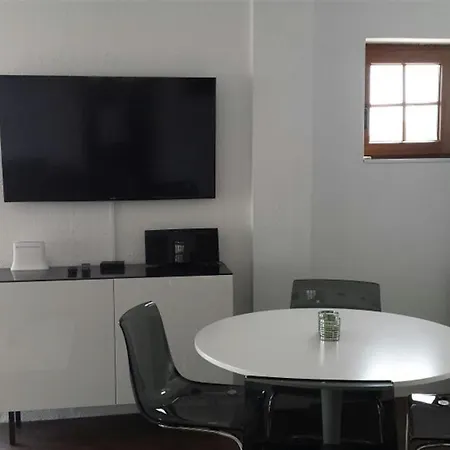 Apartment 2 Bedroom In Pueblo Evita