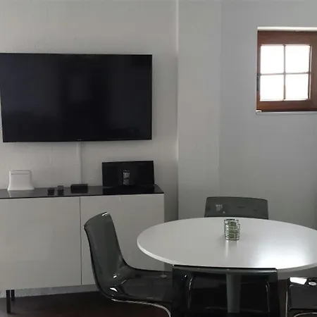 Διαμέρισμα 2 Bedroom In Pueblo Evita *