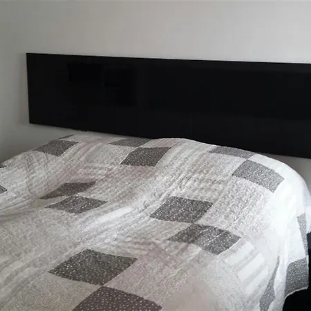 Διαμέρισμα 2 Bedroom In Pueblo Evita Benalmádena