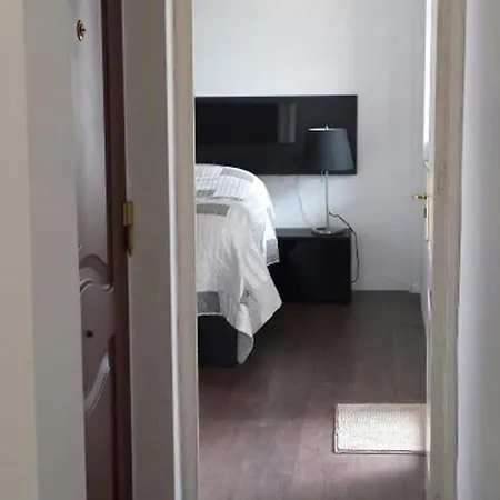 2 Bedroom In Pueblo Evita 公寓 *